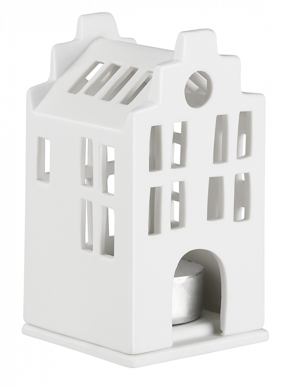 Räder Light Houses | Thuis bij Kaat