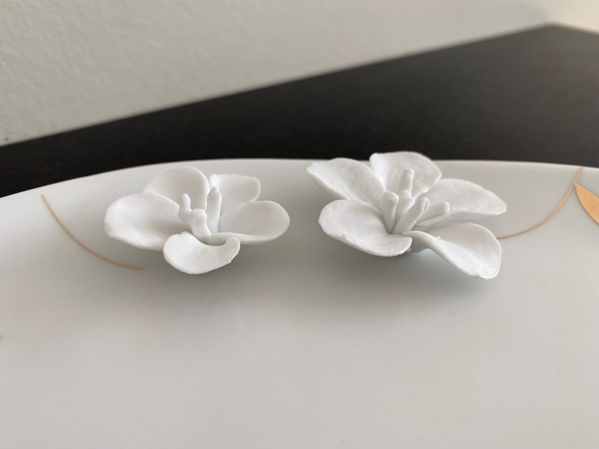 Poetrylight Vogels - Räder - KunstZinnig Kado- en Woonwinkel