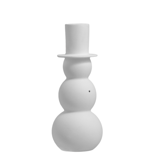 Sneeuwpop | Groot | Storefactory