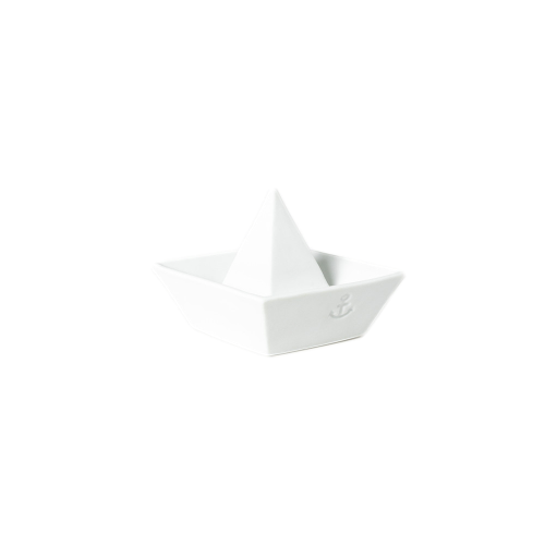 LED | Bootje | Räder
