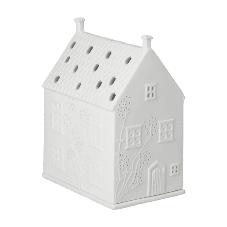 Lichthuisje | Cottage Country House | Räder