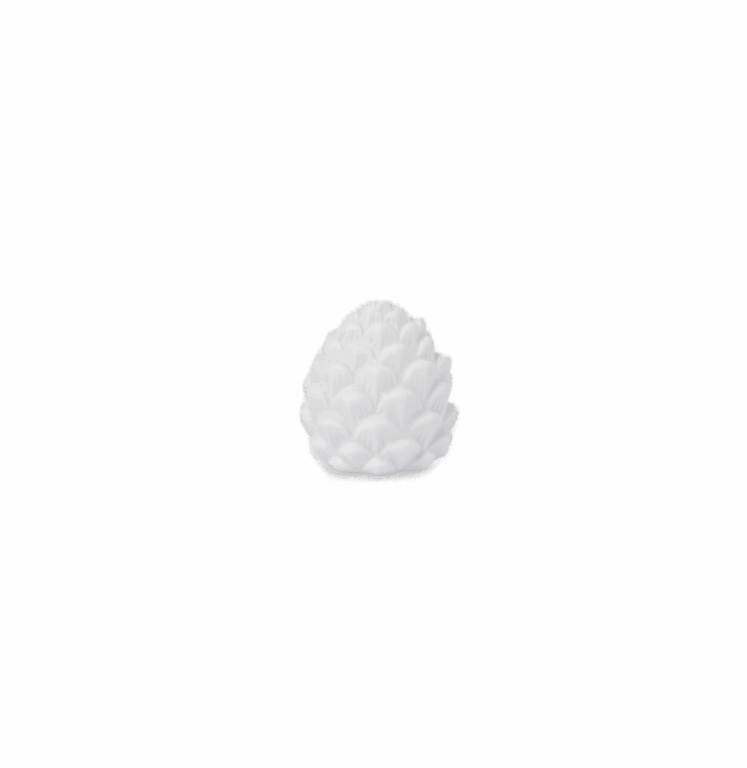 Dennenappel Berghamn | Klein | Storefactory