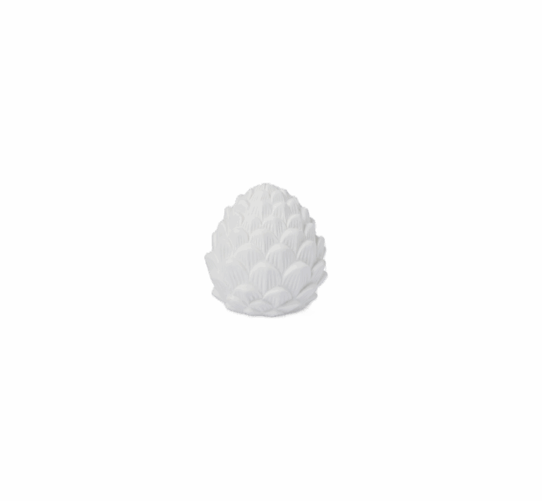 Dennenappel Berghamn | Groot | Storefactory