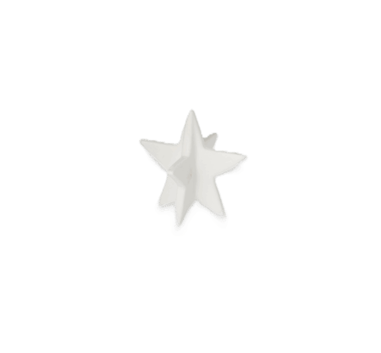 Ster | Starlund | Storefactory