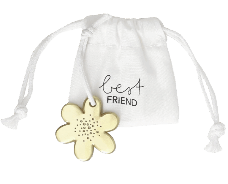 Gelukszakje | Best Friend | Räder