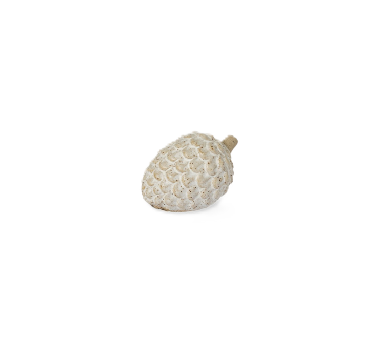 Dennenappel | S | Storefactory
