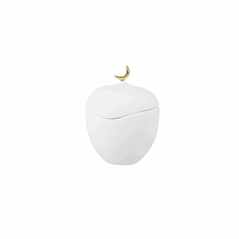 Pot | Maan | Räder