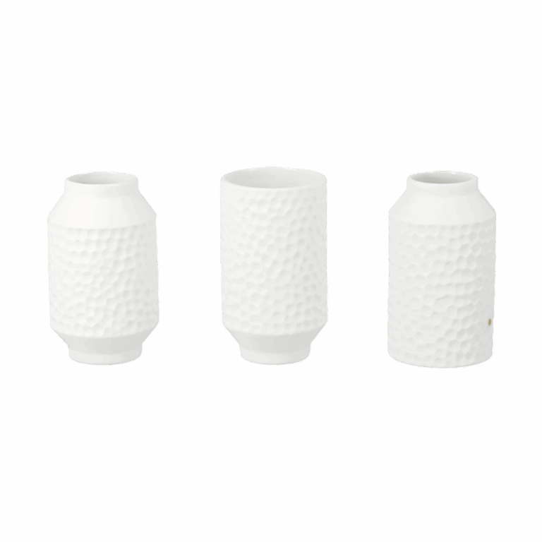 Mini Vazen Set | Constellaties | Räder
