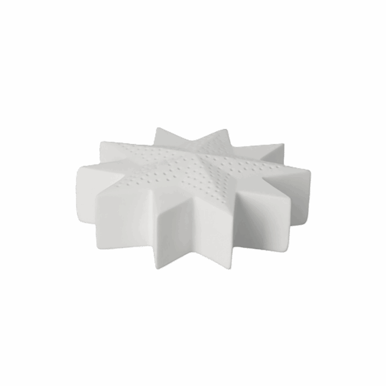 LED | Ster 2 | Räder