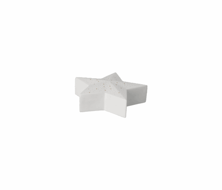 LED | Ster 1 | Räder