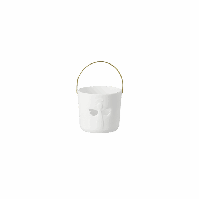 Lantaarn Emmertje | Engel | Räder