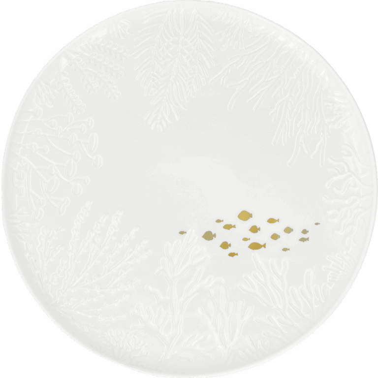 Bord Vis | Onderwaterwereld | Räder