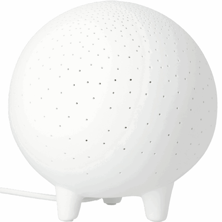 Lamp | Wereld Vol Wonderen | Räder