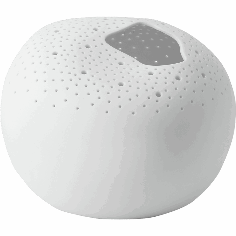 Vaas | Wereld Vol Wonderen | Räder