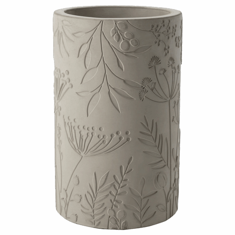 Wijnkoeler | Wondertuin | Räder