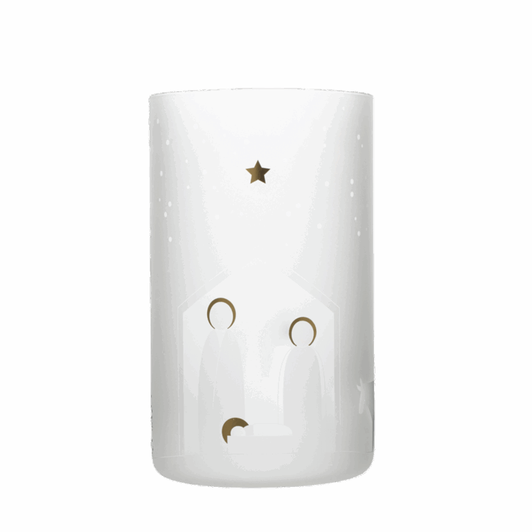 Lantaarn | Kribbe | Räder