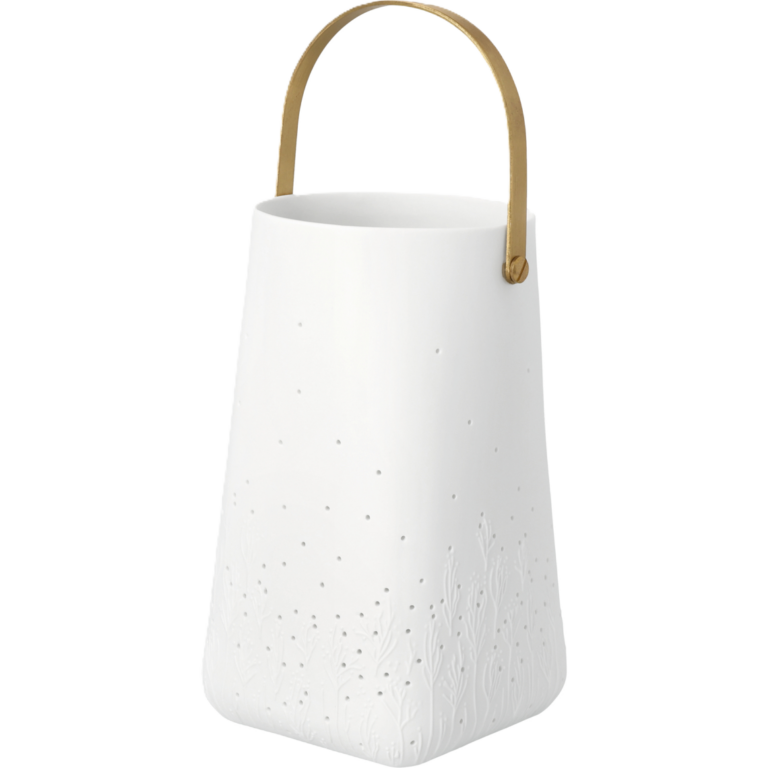 Lantaarn | Wei | Räder