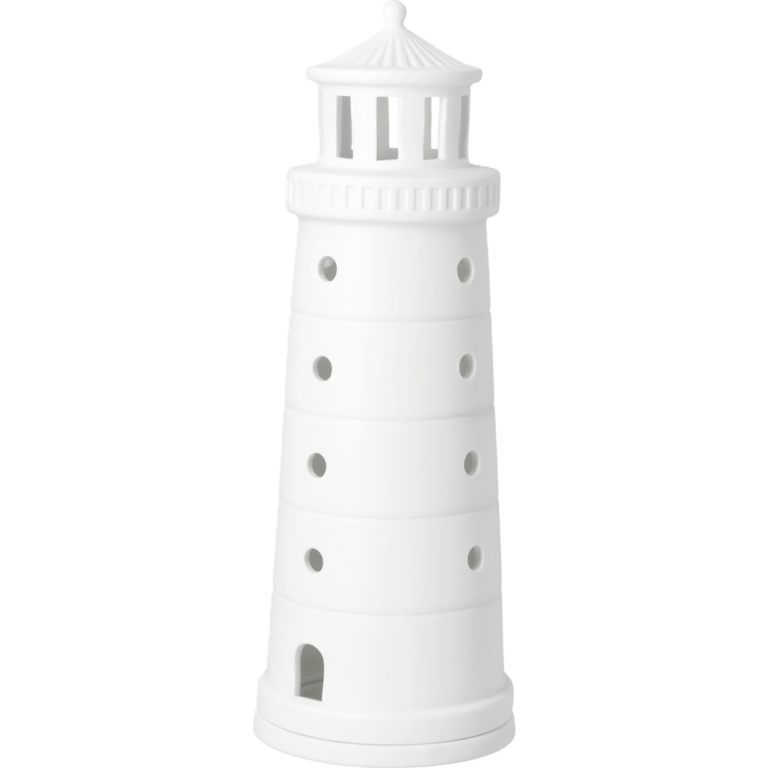 Vuurtoren | XL | Räder