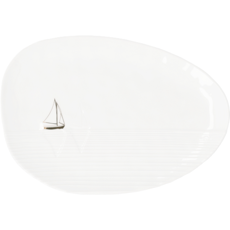 Bord | Naar de Horizon | Räder