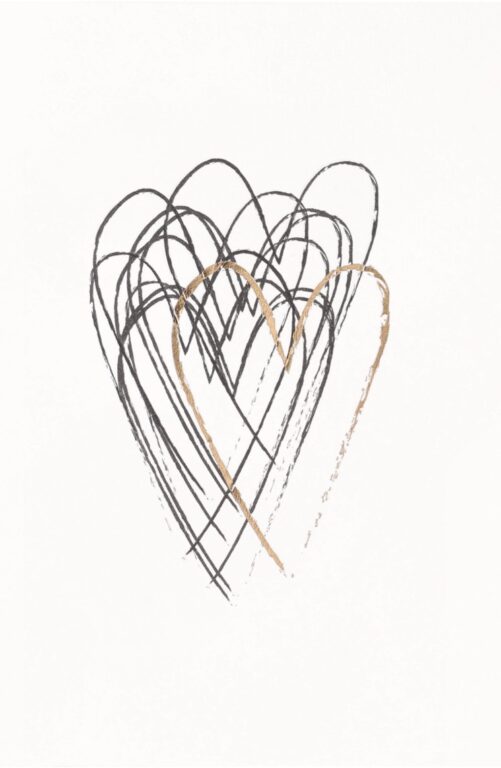 Kaart | Condoleance | Räder