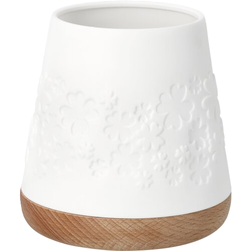 Lantaarn | Bloemen | Räder