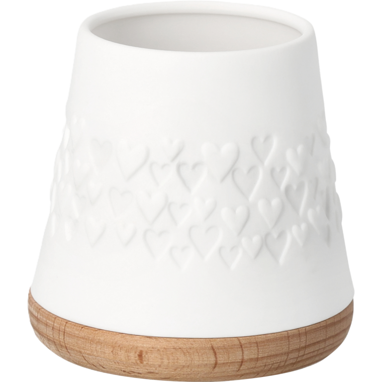 Lantaarn | Harten | Räder