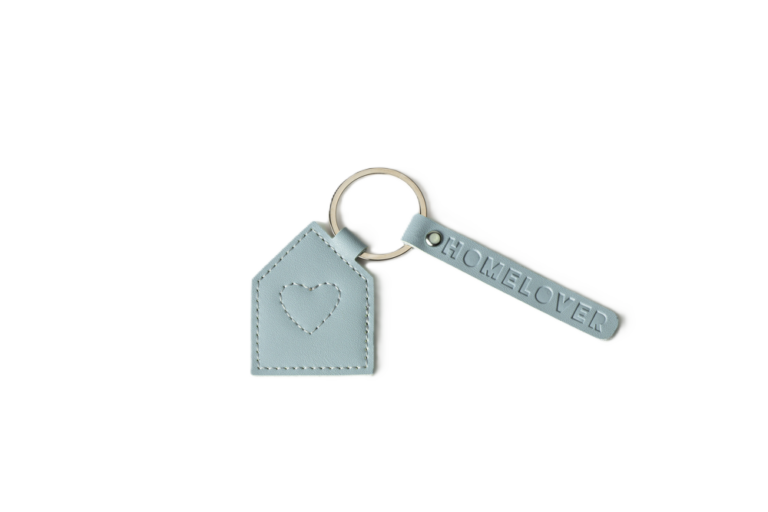 Porte-clés | Homelover | Räder