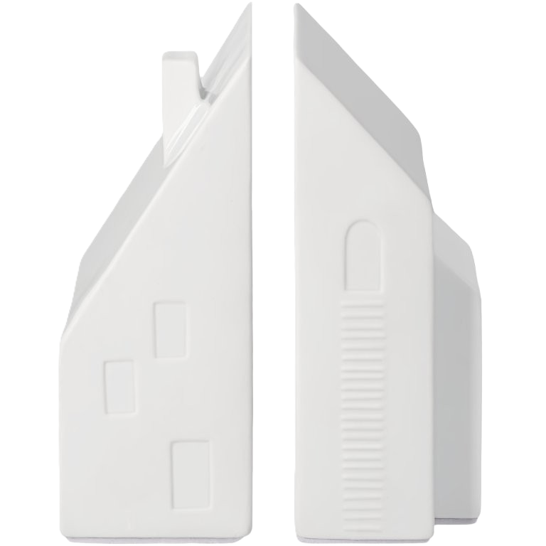 Boekenstandaard | Huis | Räder