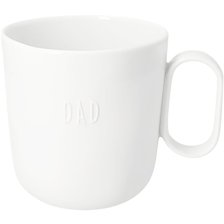 Mok | Dad | Räder